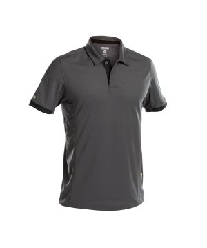 images/productimages/small/traxion_polo-shirt_anthracite-grey-black_front.jpg