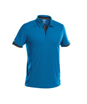 images/productimages/small/traxion_polo-shirt_azure-blue-anthracite-grey_front.jpg
