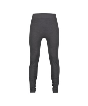 images/productimages/small/tristan_thermal-trousers_anthracite-grey_front.jpg