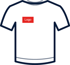 Test Drukwerk Borst Linkslogo