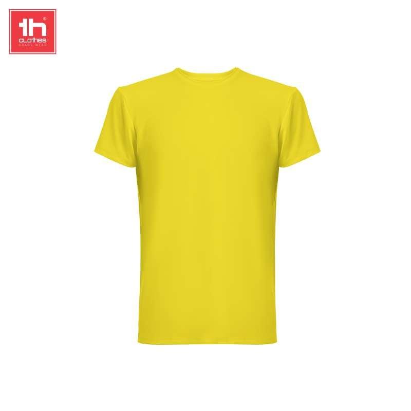 images/productimages/small/tube_amarelo_f.jpg
