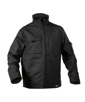 images/productimages/small/tulsa_canvas-work-jacket_black_front.jpg