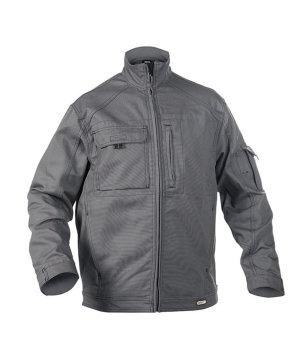 images/productimages/small/tulsa_canvas-work-jacket_cement-grey_front.jpg