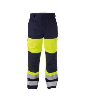 images/productimages/small/tuscon_navy-fluo-yellow_front.jpg