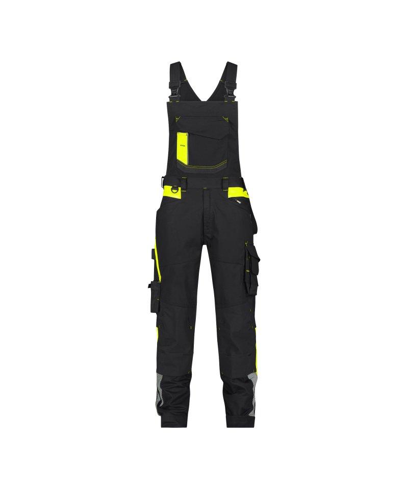 images/productimages/small/ulsan_brace-overall-with-stretch-and-knee-pockets_black-fluo-yellow_front.jpg