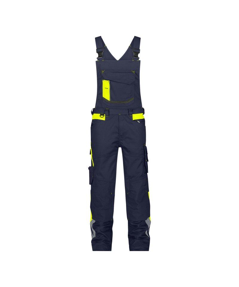 images/productimages/small/ulsan_brace-overall-with-stretch-and-knee-pockets_midnight-blue-fluo-yellow_front.jpg