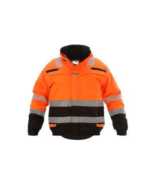 images/productimages/small/umag_fluo-orange-black_front.jpg