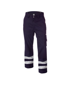 images/productimages/small/vegas_work-trousers-with-reflective-tape_navy_front.jpg