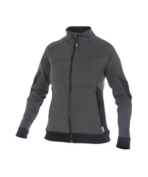 images/productimages/small/velox-women_sweatshirt_anthracite-grey-black_front.jpg