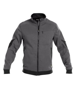 images/productimages/small/velox_sweatshirt_anthracite-grey-black_front.jpg