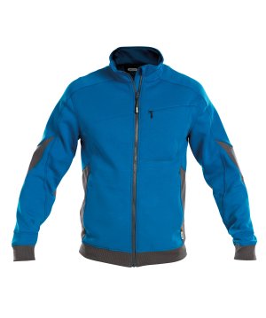 images/productimages/small/velox_sweatshirt_azure-blue-anthracite-grey_front.jpg