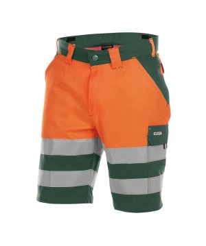 images/productimages/small/venna_high-visibility-work-shorts_bottle-green-fluo-orange_front.jpg