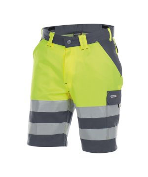images/productimages/small/venna_high-visibility-work-shorts_cement-grey-fluo-yellow_front.jpg