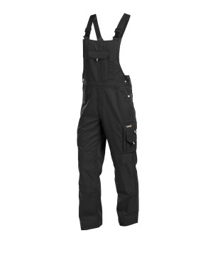 images/productimages/small/ventura_brace-overall-with-knee-pockets_black_front.jpg