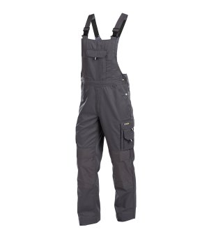 images/productimages/small/ventura_brace-overall-with-knee-pockets_cement-grey_front.jpg
