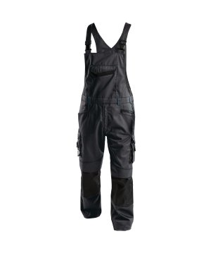 images/productimages/small/voltic_brace-overall-with-knee-pockets_anthracite-grey-black_front.jpg