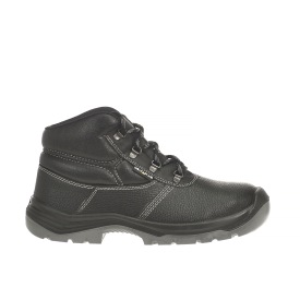 Delta Plus Jumper3 S3SR
