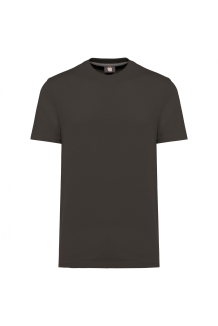 T-shirt WK305 katoen 60° wasbaar