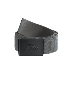 images/productimages/small/xantus_stretch-belt-with-print_anthracite-grey_front.jpg