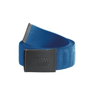 images/productimages/small/xantus_stretch-belt-with-print_azure-blue_front.jpg