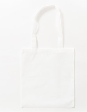 images/productimages/small/xt003_white.jpg