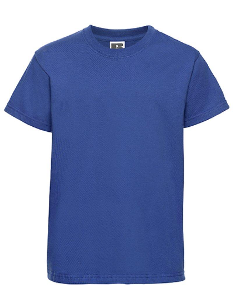 images/productimages/small/z180k_azure-blue.jpg