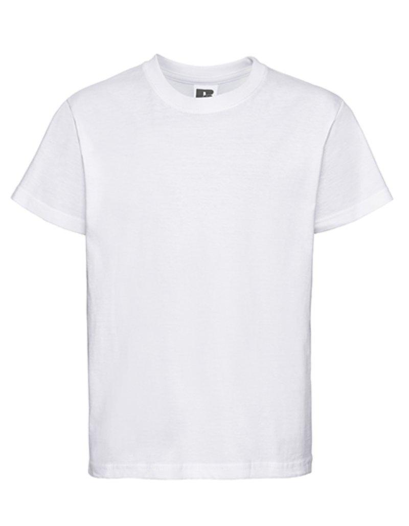 images/productimages/small/z180k_white.jpg