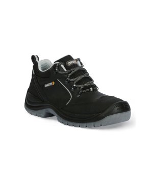 images/productimages/small/zeus-s3_lowcut-safety-shoe_black_front.jpg