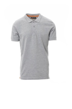 Polo VENICE 100% katoen