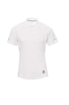 Sport polo Training 0090
