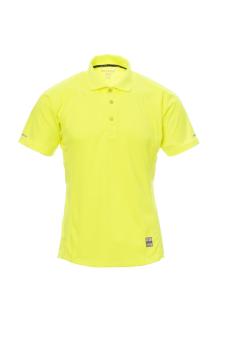 Sport polo Training 0090