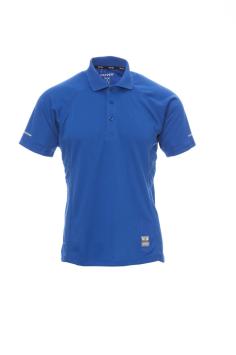 Sport polo Training 0090