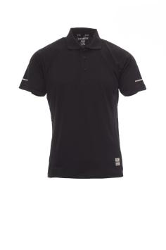 Sport polo Training 0090