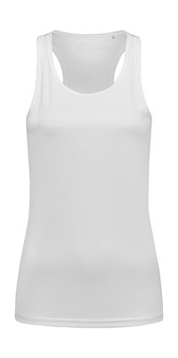 Active Sports Top Women