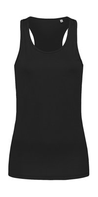 Active Sports Top Women