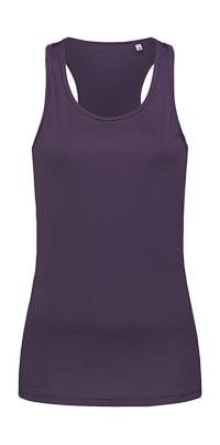 Active Sports Top Women