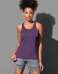 Active Sports Top Women