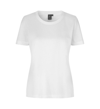 T-shirt Pro Wear ID 317 light kat/pol