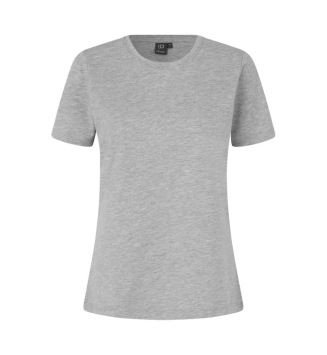 T-shirt Pro Wear ID 317 light kat/pol