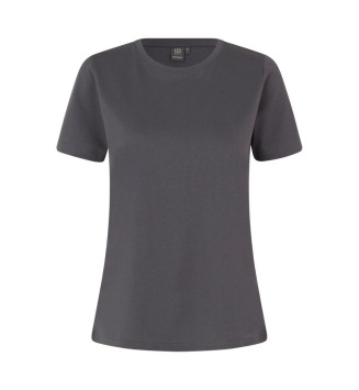 T-shirt Pro Wear ID 317 light kat/pol