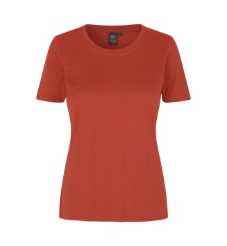 T-shirt Pro Wear ID 317 light kat/pol