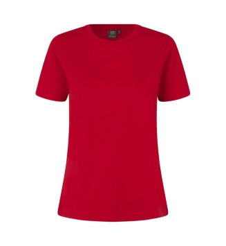 T-shirt Pro Wear ID 317 light kat/pol