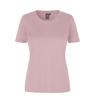 T-shirt Pro Wear ID 317 light kat/pol