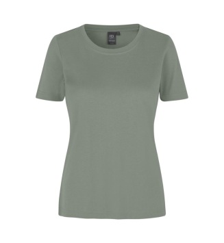 T-shirt Pro Wear ID 317 light kat/pol