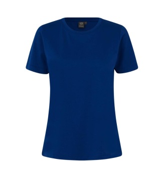 T-shirt Pro Wear ID 317 light kat/pol
