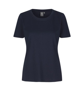 T-shirt Pro Wear ID 317 light kat/pol