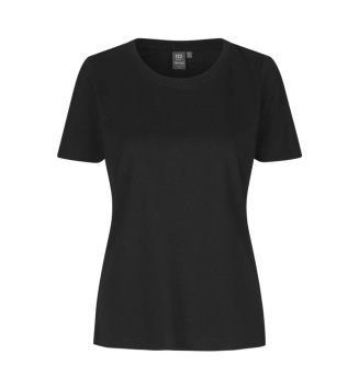 T-shirt Pro Wear ID 317 light kat/pol