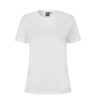 T-shirt T-time women 0511 100% kat 175 gr