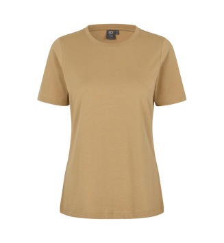 T-shirt T-time women 0511 100% kat 175 gr