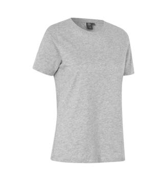 T-SHIRT ID 512 T-TIME WOMEN 175 GR